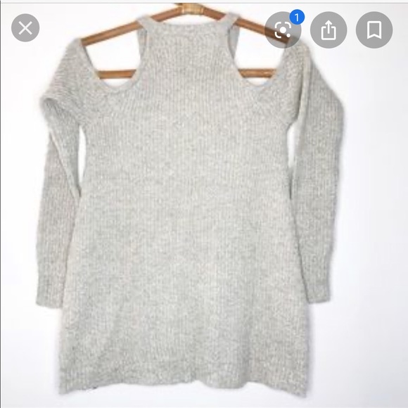 SOLD - Picture 7 of 7